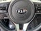 2020 Kia Niro EV EX Premium