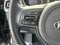 2020 Kia Niro EV EX Premium