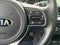 2020 Kia Niro EV EX Premium