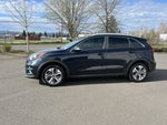 2020 Kia Niro EV EX Premium