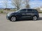 2020 Kia Niro EV EX Premium