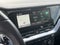 2020 Kia Niro EV EX Premium