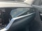 2020 Kia Niro EV EX Premium