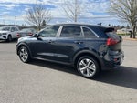 2020 Kia Niro EV EX Premium