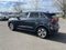 2020 Kia Niro EV EX Premium