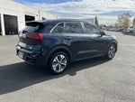 2020 Kia Niro EV EX Premium