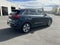 2020 Kia Niro EV EX Premium