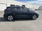 2020 Kia Niro EV EX Premium