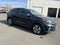 2020 Kia Niro EV EX Premium
