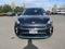 2020 Kia Niro EV EX Premium