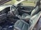 2020 Kia Niro EV EX Premium