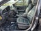 2020 Kia Niro EV EX Premium