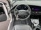 2023 Kia Niro EV Wave