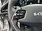 2023 Kia Niro EV Wave