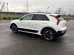 2023 Kia Niro EV Wave