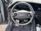 2023 Kia Niro EV Wave