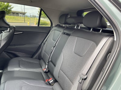 2023 Kia Niro EV Wave
