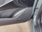 2023 Kia Niro EV Wave