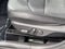 2023 Kia Niro EV Wave