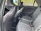 2023 Kia Niro EV Wave