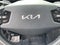 2023 Kia Niro EV Wave