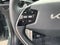 2023 Kia Niro EV Wave