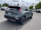 2023 Kia Niro EV Wave