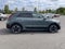 2023 Kia Niro EV Wave