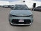 2023 Kia Niro EV Wave