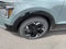 2023 Kia Niro EV Wave