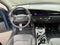 2023 Kia Niro EV Wave