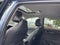 2023 Kia Niro EV Wave