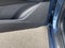 2023 Kia Niro EV Wave