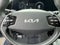 2023 Kia Niro EV Wave