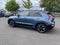 2023 Kia Niro EV Wave