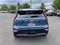 2023 Kia Niro EV Wave