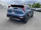 2023 Kia Niro EV Wave