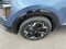 2023 Kia Niro EV Wave