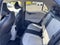 2023 Kia Niro EV Wave
