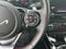 2022 Kia Soul Turbo