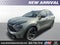 2025 Kia Sportage Plug-In Hybrid X-Line Prestige