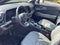 2025 Kia Sportage Plug-In Hybrid X-Line Prestige