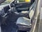 2025 Kia Sportage Plug-In Hybrid X-Line Prestige