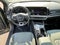2025 Kia Sportage Plug-In Hybrid X-Line Prestige