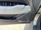 2025 Kia Sportage Plug-In Hybrid X-Line Prestige