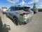 2025 Kia Sportage Plug-In Hybrid X-Line Prestige