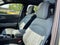 2025 Kia Sportage Plug-In Hybrid X-Line Prestige