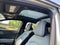 2025 Kia Sportage Plug-In Hybrid X-Line Prestige