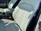 2025 Kia Sportage Plug-In Hybrid X-Line Prestige