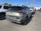 2025 Kia Sportage Plug-In Hybrid X-Line Prestige